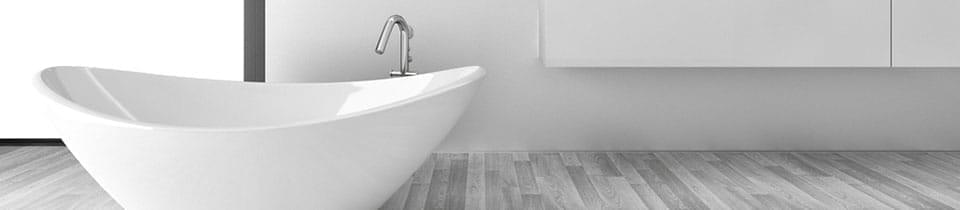 Neues Badezimmer, Roland Püllen GmbH, Meerbusch Neues Badezimmer, Roland Püllen GmbH, Meerbusch
