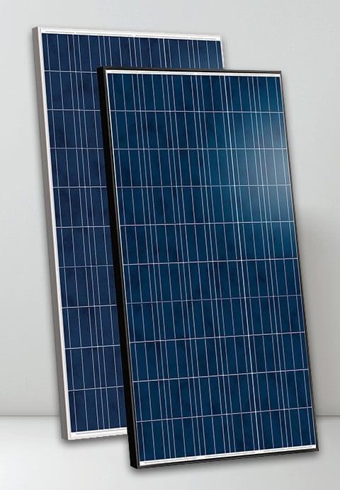 Solarwärme, Roland Püllen GmbH, Meerbusch
