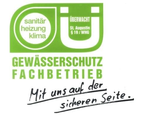 Gewässerchutz Fachbetrieb, Roland Püllen GmbH, Meerbusch Gewässerchutz Fachbetrieb, Roland Püllen GmbH, Meerbusch
