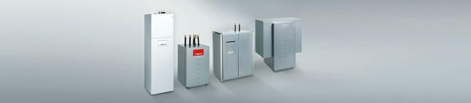 Heizkessel, Roland Püllen GmbH, Meerbusch Heizkessel, Roland Püllen GmbH, Meerbusch