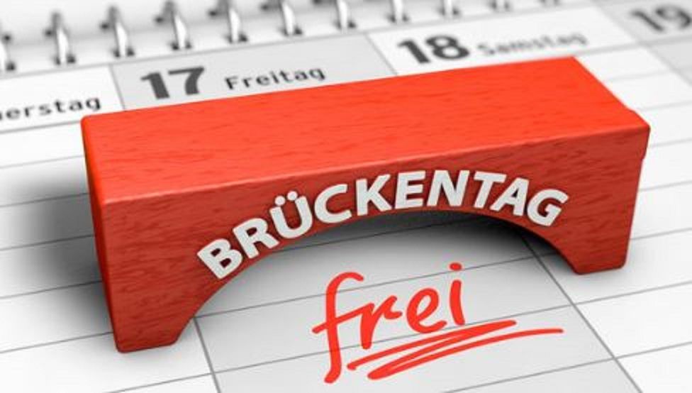 Brückentag.JPG
